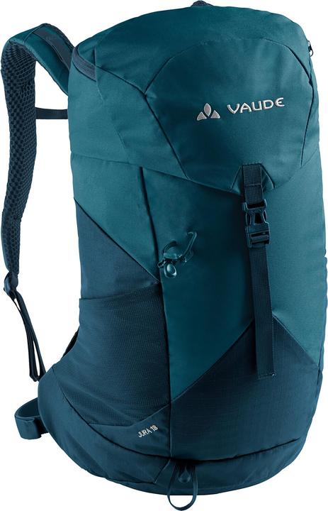 Actual product image Vaude Jura (18 l)