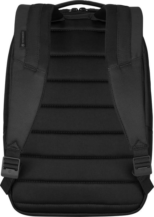 Actual product image Victorinox Altmont Professional (14 l)