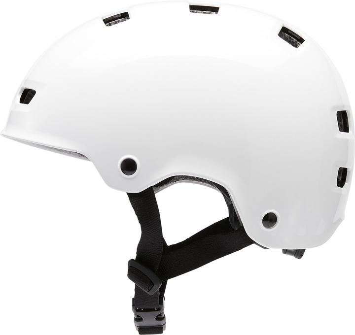 Actual product image Oxelo MF500 (55 - 59 cm)