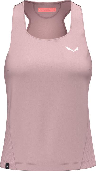 Actual product image Salewa Pedroc Dry'Ton Hybrid Tank Top Da (42)