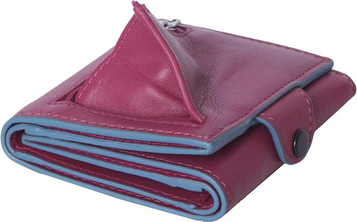Actual product image Margelisch noonyu feid