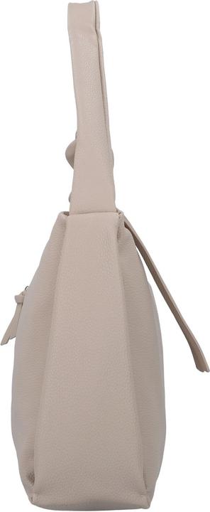 Actual product image Gabor Fiora shoulder bag 36.5 cm