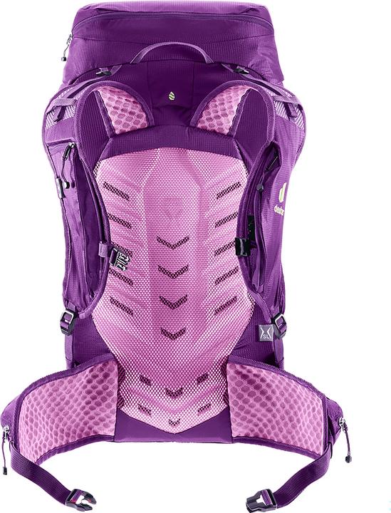 Immagine prodotto Deuter Speed Lite Pro 28 (28 l)