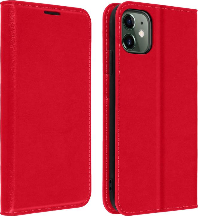 Rosso