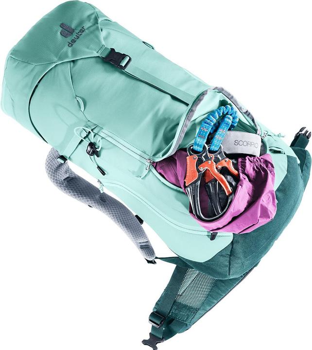 Produktbild Deuter Trail 28 (28 l)