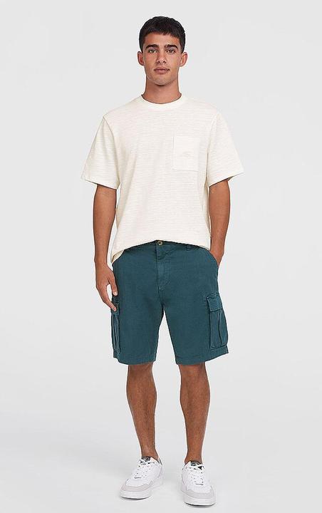 Actual product image O'Neill Essentials Cargo Shorts (33)