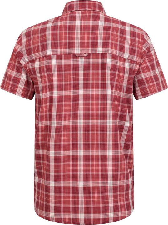 Immagine prodotto Mountain Warehouse Camicia Uomo (S)