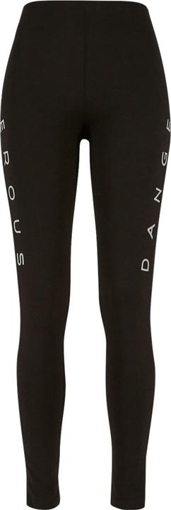 Dangerous DNGRS Leggings EvilFuture - 165313