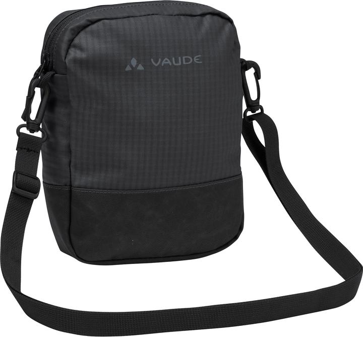 Vaude CityBen