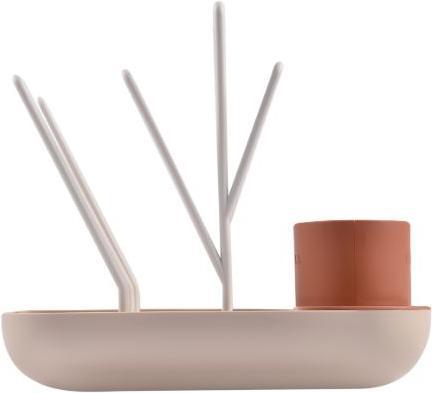 Produktbild Beaba Flaschentropfständer Wald