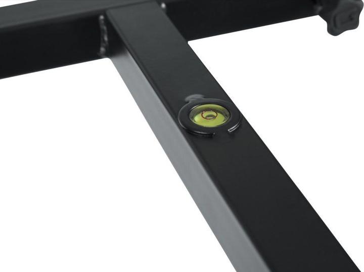 Image du produit Gator Gfw-Utility-Tbl (Clavier)