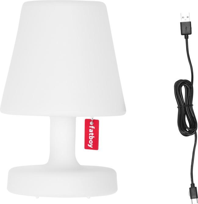 Immagine prodotto Fatboy Edison the Petit (58 lm)