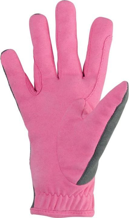 Image du produit Hy Equestrian Gants d'équitation carrousel (XL)