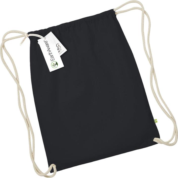 Naturale, Nero