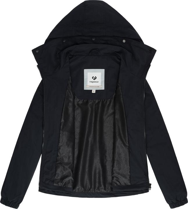 Actual product image Ragwear Cerys (XS)