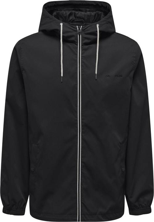 Produktbild Only & Sons Jacke (L)