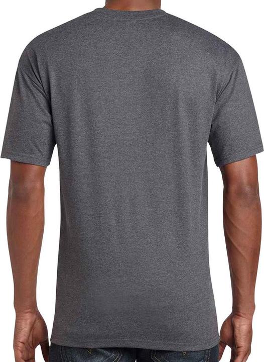 Immagine prodotto Gildan Heavy Cotton Maglietta Uomo (L)