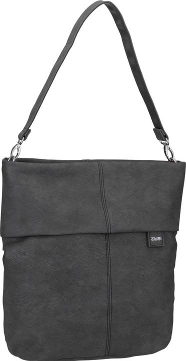 Produktbild Zwei Beuteltasche Mademoiselle M140 (4 l)