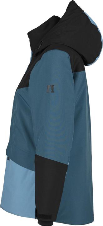 Actual product image Heber Peak Women's PinusHe. II Ski Jacket (S)