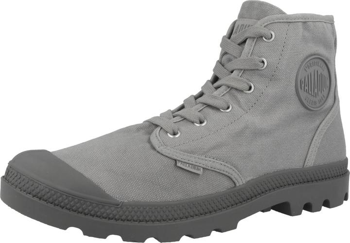 Immagine prodotto Palladium Pampa Hi (42.5)