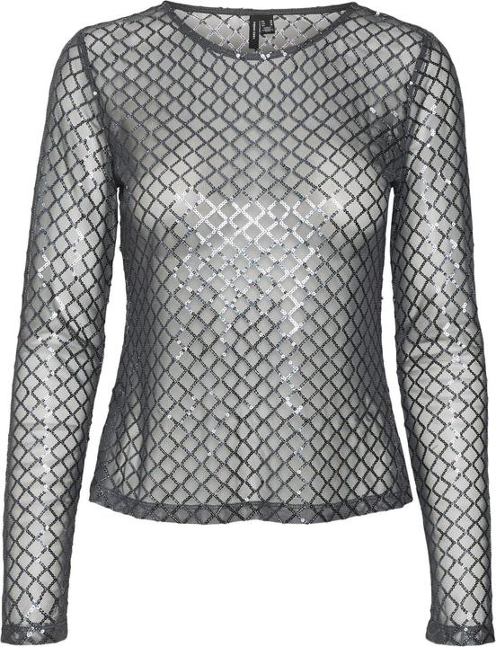 Vero Moda VMSAFINA Top Top