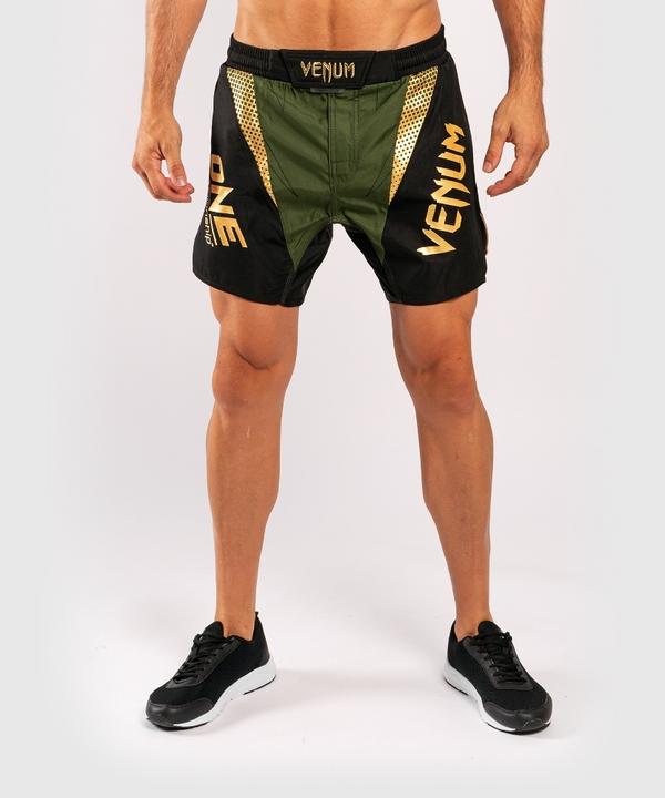 Produktbild Venum ONE FC Fightshorts (XL)