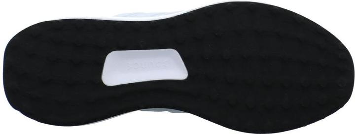 Produktbild adidas Ubounce DNA (43 1/3)