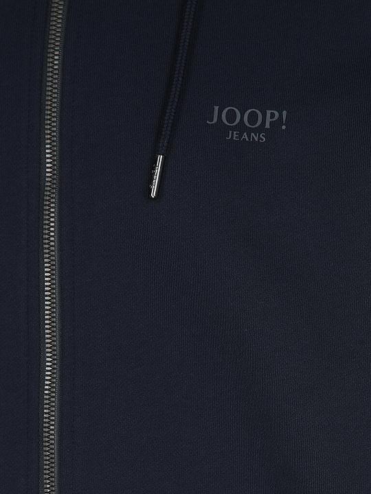 Produktbild Joop! Sweatshirt Casual Bequem sitzend JJJ-Salvatore - 17333 (S)