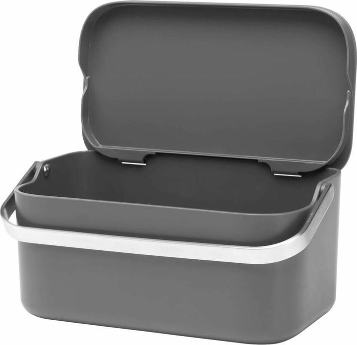 Image du produit Brabantia Bac à compost (1.80 l)