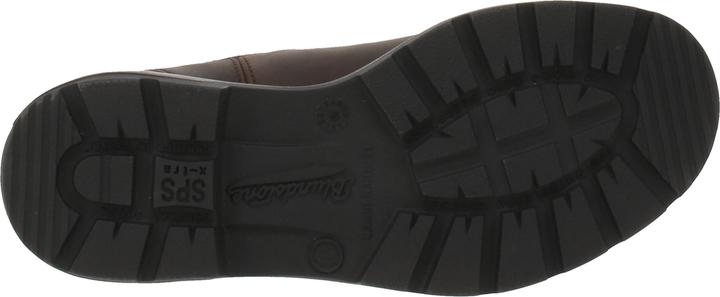 Produktbild Blundstone Chelsea Boot Chelsea (39)