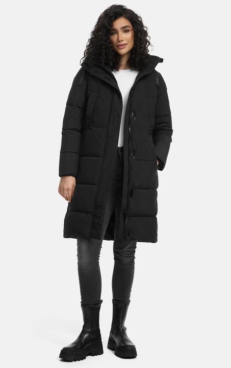 Actual product image Marikoo Laryaa XVI (L)