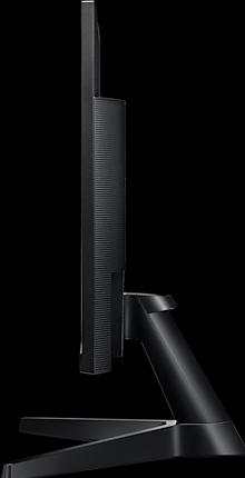 Image du produit Samsung F24T350FHR (1920 x 1080 pixels, 24")