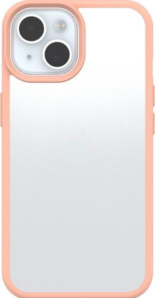 Image du produit OtterBox React (Apple iPhone 15)