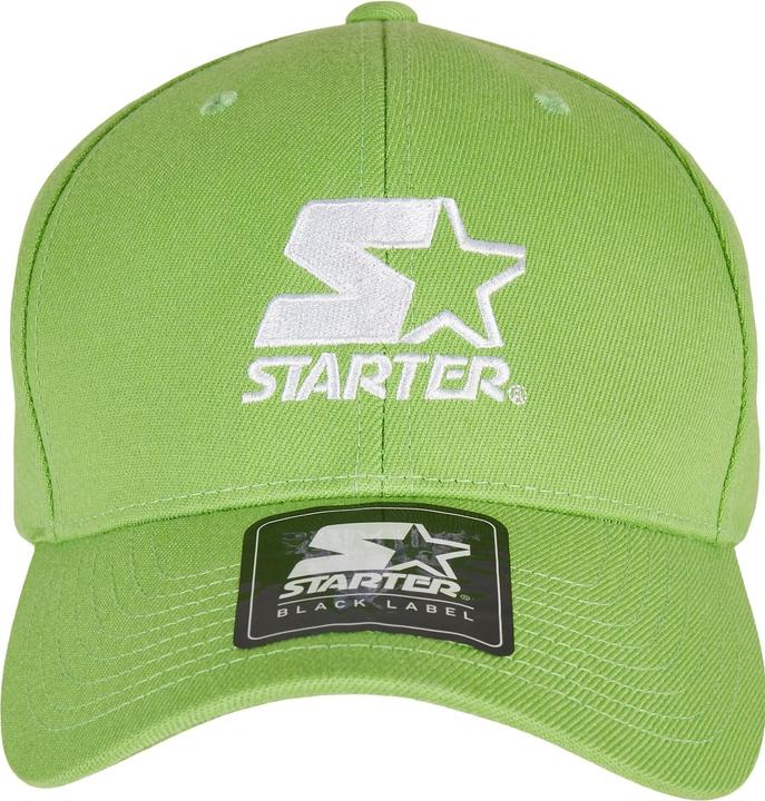 Produktbild Starter Logo Flexfit (S/M)