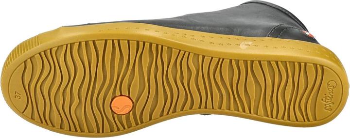 Actual product image Softinos Stiefelette (42)