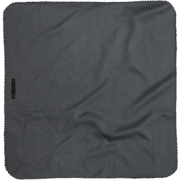 Actual product image Matador Ultralight Travel Towel Small (39 x 39 cm)