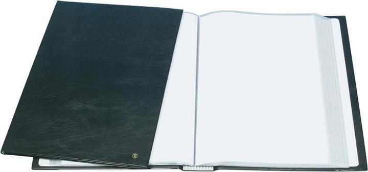 Immagine prodotto Rillstab Visualizza il libro (A4, 1 x)