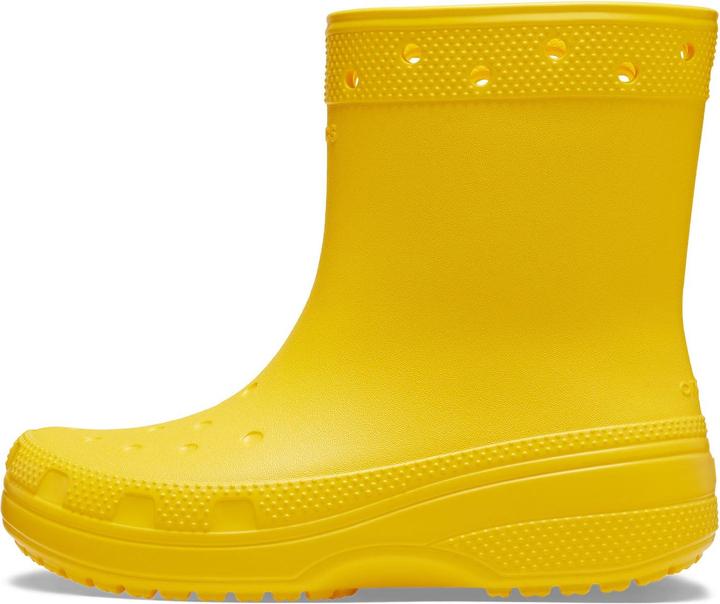 Produktbild Crocs K' Classic Boot (30)