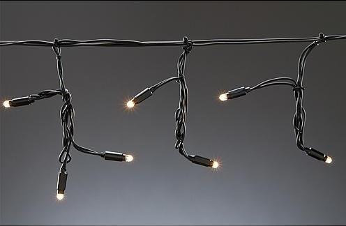 Immagine prodotto Star Trading Icicle Extra (3 m)