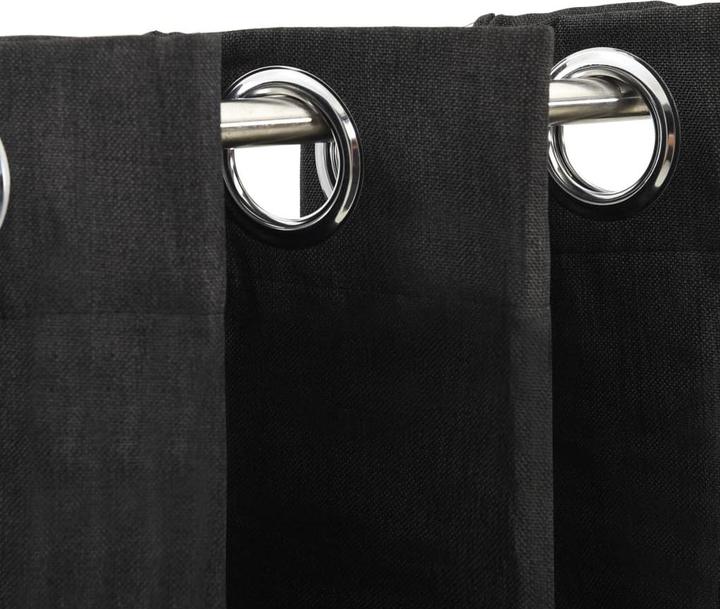 Actual product image VidaXL Galya (140 x 225 cm)