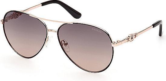 Produktbild Guess Sonnenbrille