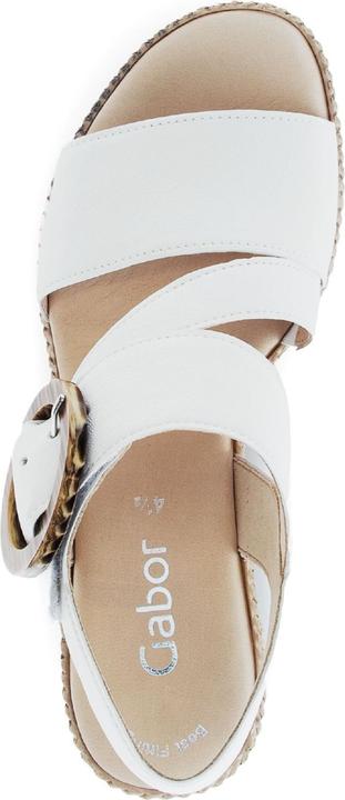 Immagine prodotto Gabor Sandalen (37.5)