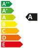 Energy Label Philips TaskFlex LED