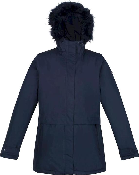 Image du produit Regatta Parka Myla Ii (36 D)