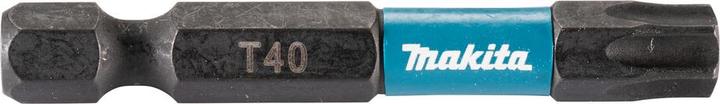 Immagine prodotto Makita E-12681 (40 - 50 mm)