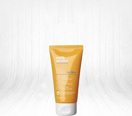 Produktbild Milk_Shake Z.One Sun&More Face Cream SPF 50 75ml (Sonnencreme Gesicht, SPF 50+, 75 ml)