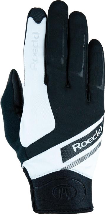 Produktbild Roeckl Lidhult (10)