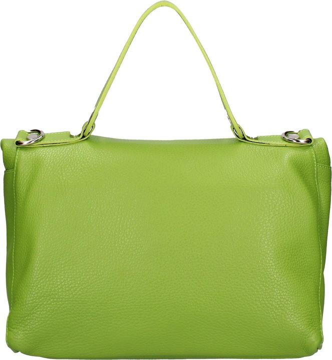 Image du produit Viola Castellani Vc220715923Fbg (1713.60 l)
