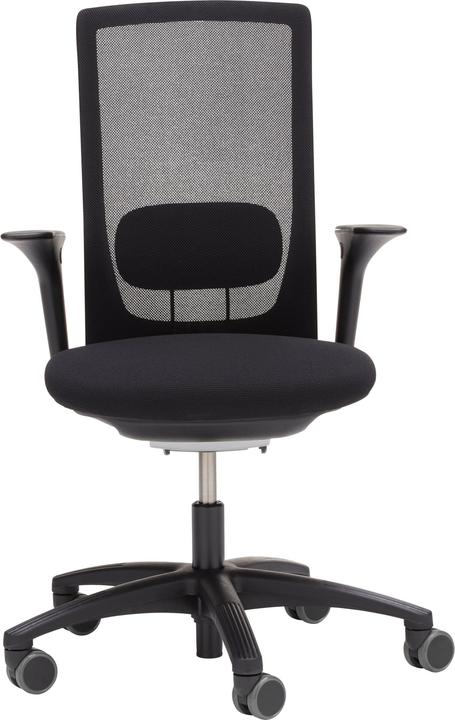 Actual product image HAG Futu Mesh 1100-S