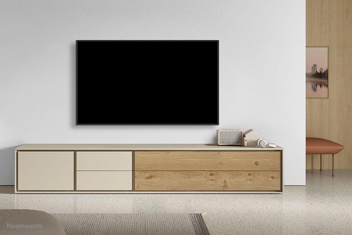 Produktbild Neomounts WAH 1TFT 1Gelenk Max.70 (Wand, 75", 70 kg)